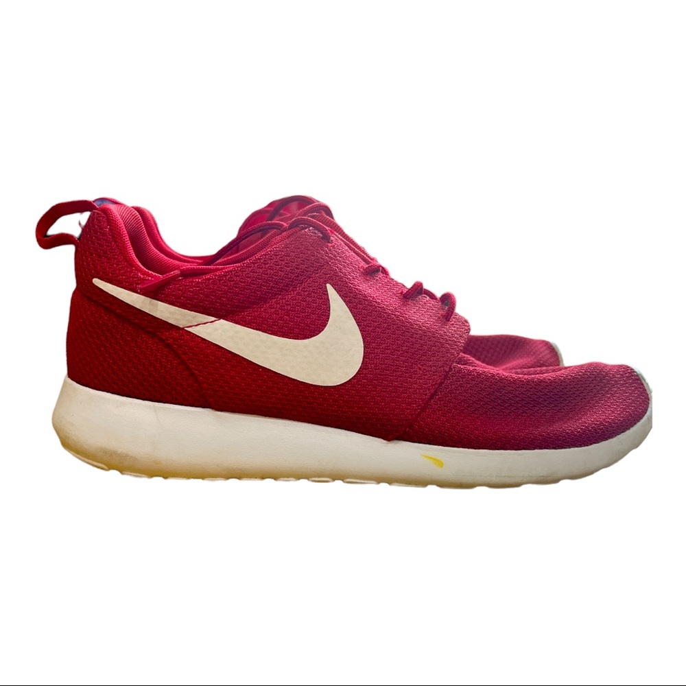 Nike Roche Ones